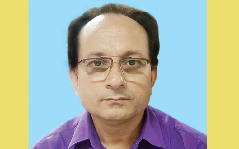 সমবায় অধিদপ্তরের বাবলা’নামা