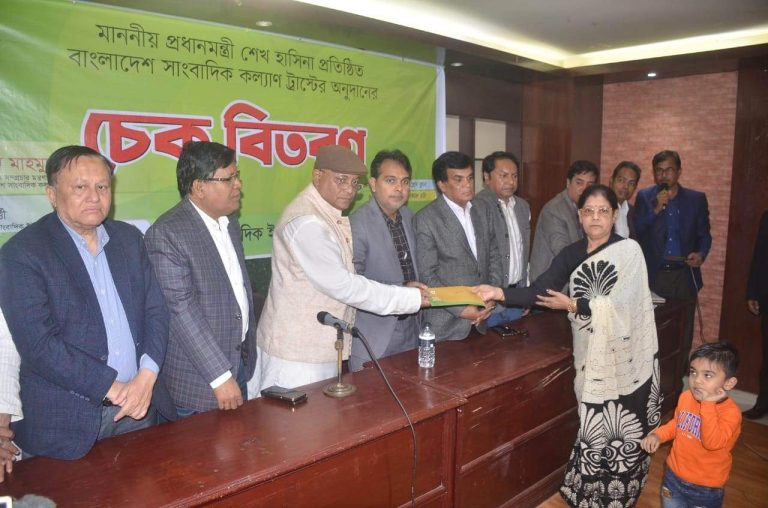 দেশ পাকিস্তান হবে নাকি মালয়েশিয়া-সিঙ্গাপুর সেই সিদ্ধান্ত আগামী নির্বাচনে