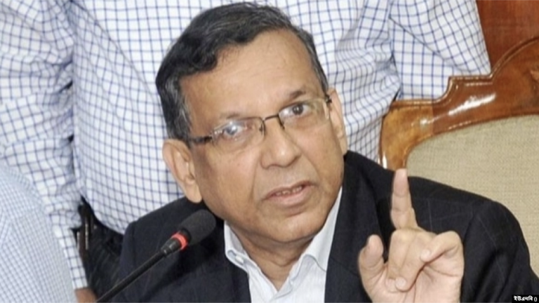 খালেদা জিয়ার সাজা স্থগিতের মেয়াদ বাড়ছে