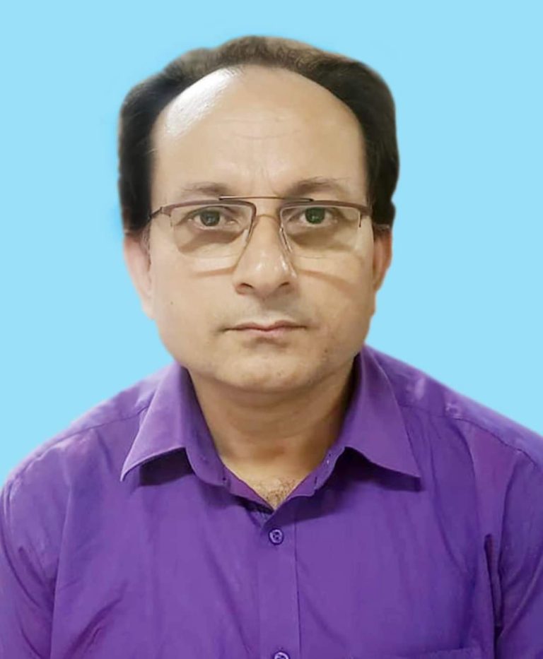 সেই ‘বাবলা’,  বদলি করেই দায়িত্ব সেরেছে সমবায় অধিদপ্তর