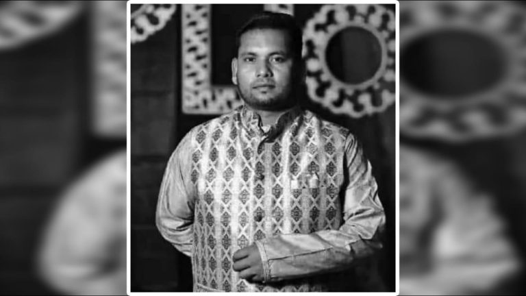 গ্রীসে ভয়াবহ ট্রেন দূর্ঘটনায় হাটহাজারীর এক যুবকের মর্মান্তিক মৃত্যু