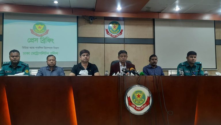 ডাচ বাংলার ছিনতাই হওয়া টাকার আরও আড়াই কোটি উদ্ধার