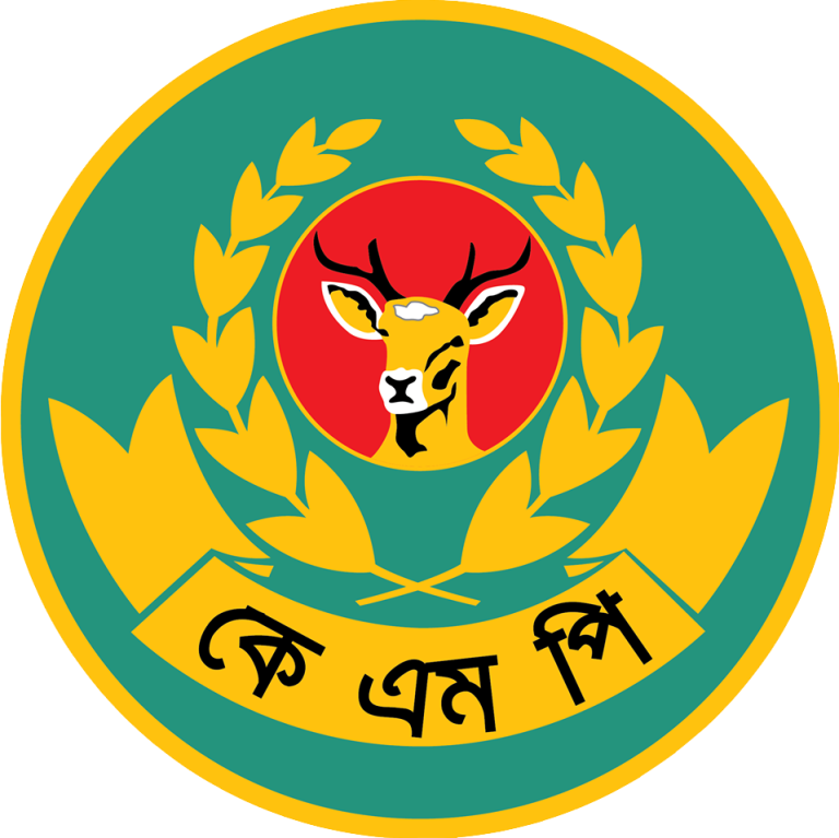ঢাকায় ডাচ বাংলার টাকা লুটের ঘটনায় খুলনায় ৩ জন আটক