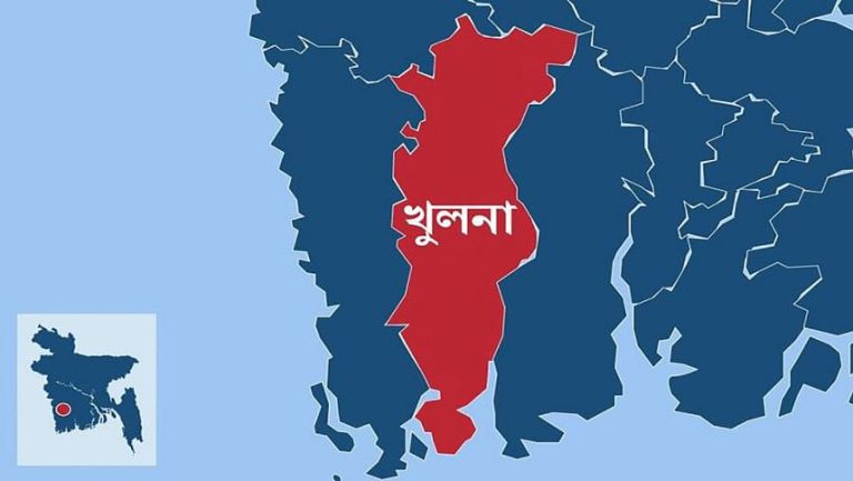 মোংলায় নাশকতার মামলায় বিএনপি-জামায়াতের ছয় নেতাকর্মীকে গ্রেপ্তার