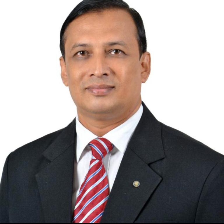 চিটাগাং কো-অপারেটিভ হাউজিং সোসাইটির সাবেক সা.সম্পাদক শাহাজাহানকে দুদকে তলব