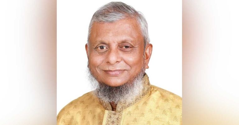 মেয়র নির্বাচনে অংশ নেবেন না আরিফ