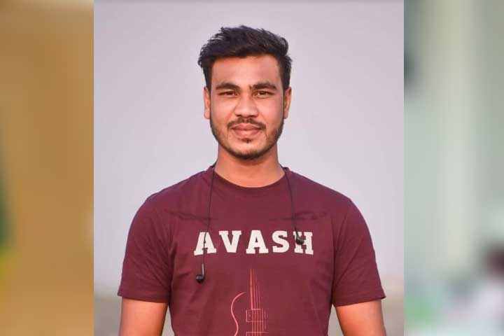 সুনামগন্জে যুবককে তুলে নিয়ে পিটিয়ে হত্যার অভিযোগ আওয়ামী লীগের বিরুদ্ধে