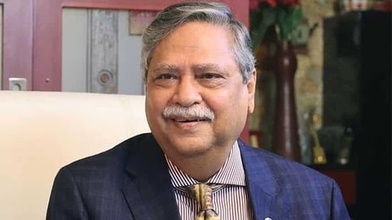 শপথ নিলেন নতুন রাষ্ট্রপতি