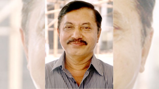 সার্টিফিকেট জালিয়াতির ঘটনায় কপাল পুড়েছে রুহুল আমিন গাজীর