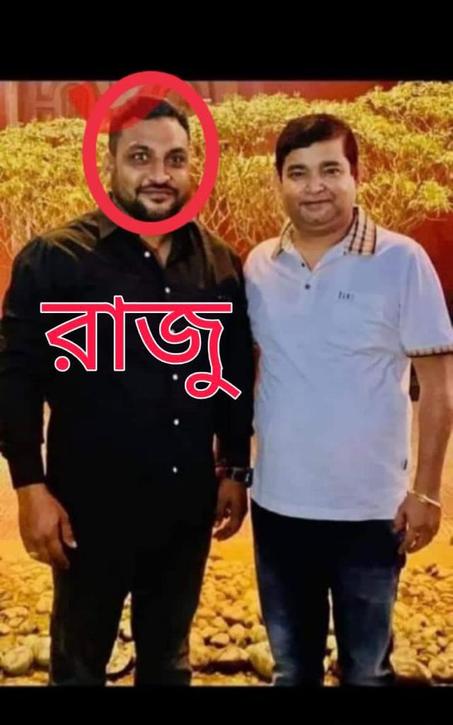 পাহাড়তলীতে ছুরিকাঘাতে যুবক হত্যার মূল আসামী রাজীবসহ তিনজন গ্রেপ্তার