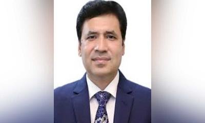 সরকারি ভূমি উদ্ধারে  ডিসি মুমিনুরের ঢাকা মিশন