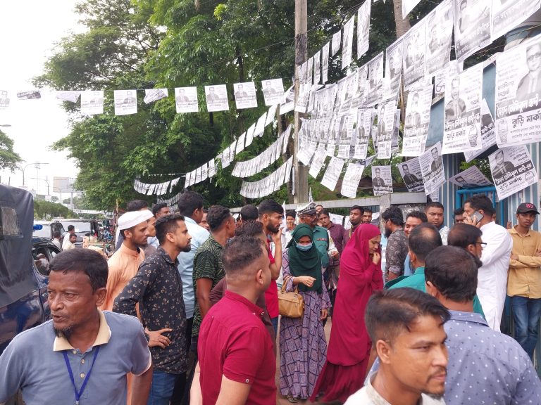 বিজয় দিয়ে আনোয়ারের শুরু