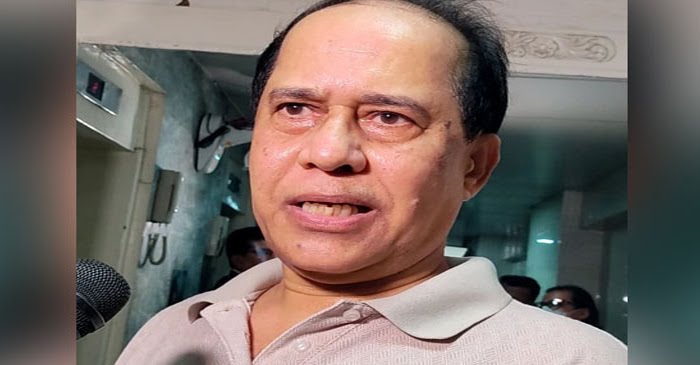 প্রভাব সৃষ্টি করলে আমরা ভোট বন্ধ- সিইসি