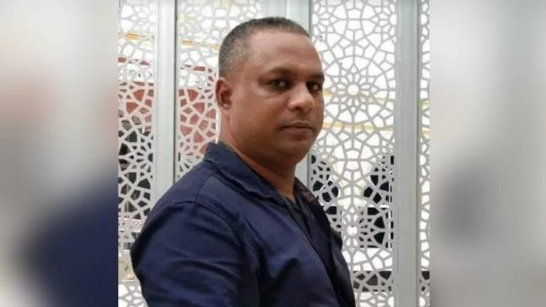 সাংবাদিক নাদিমকে নৃশংসভাবে হত্যা