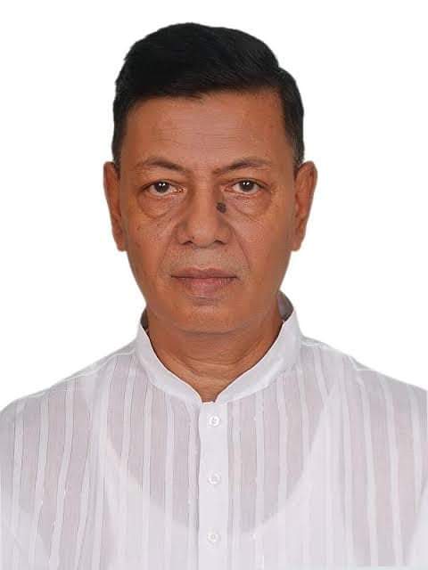 বিএনপি নেতা নাজিমুদ্দিনের মামলায় ৬ ছাত্রদল ও যুবদল নেতার নামে ওয়ারেন্ট