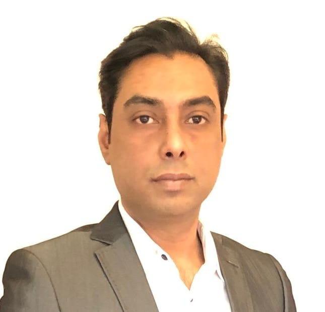 বিদেশে অবস্থান করা বিশেষজ্ঞদের সিলেটের উন্নয়নে সম্পৃক্ত করা উচিত