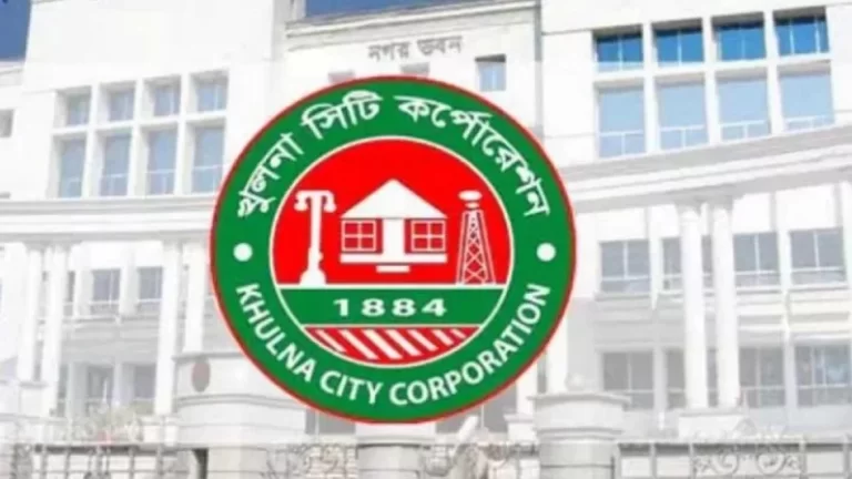 খুলনায় নির্বাচনী প্রচারনা তুঙ্গে