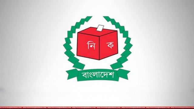 সাংবাদিকের ওপর হামলার অভিযোগে কক্সবাজারে কাউন্সিলর পদপ্রার্থী