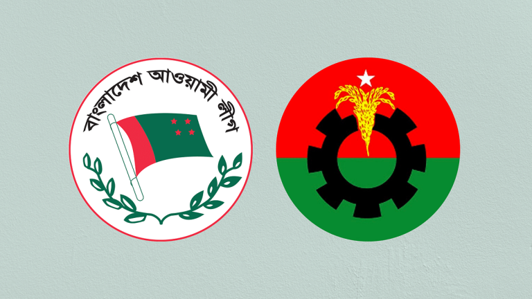 আলোচনার টেবিলে সমাধান চায় সরকার