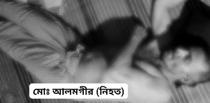 পতেঙ্গায় তুচ্ছ ঘটনাকে কেন্দ্র করে মারামারি, ক্ষুদ্র ব্যবসায়ীর মৃত্যু