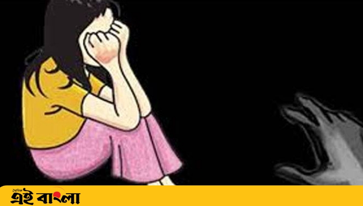 নাটোরের বড়াইগ্রামে শিশুকে ধর্ষণ চেষ্টা-আটক ১