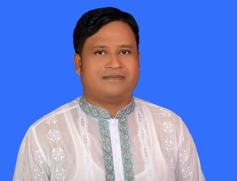 কুতুবদিয়া উপজেলা মৎস্যজীবী লীগের আহবায়ক কমিটি অনুমোদিত হইয়েছে