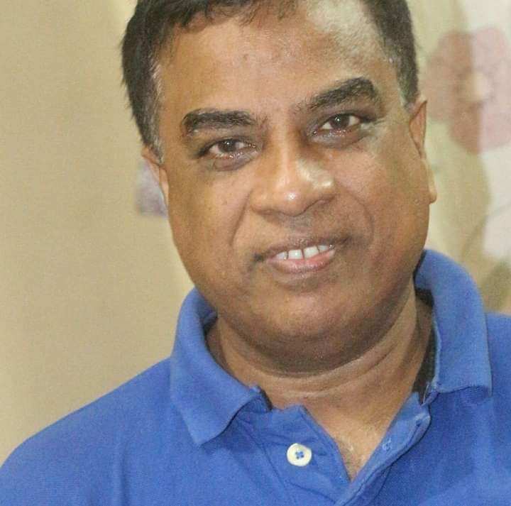 চেক জালিয়াতি মামলায় মিলন শর্মার বিরুদ্ধে গ্রেপ্তারি পরোয়ানা