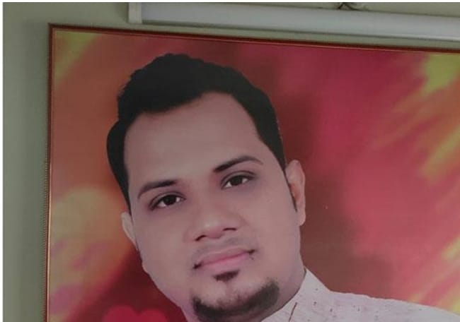 কর্ণফুলী থেকে উদ্ধার করা লাশের পরিচয় শনাক্ত