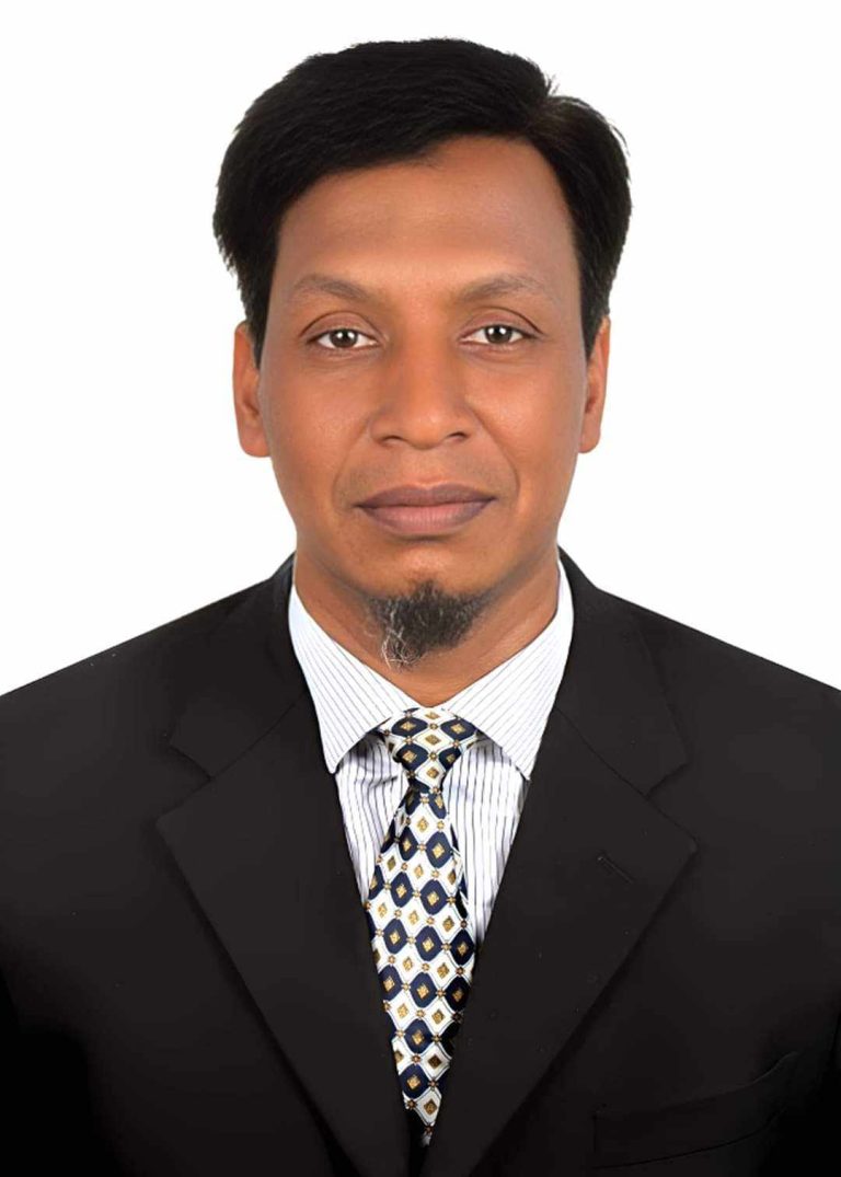 দোহাজারী পৌর নির্বাচনে বিদ্রোহী প্রার্থী হওয়ায় আ’লীগ থেকে বহিস্কার