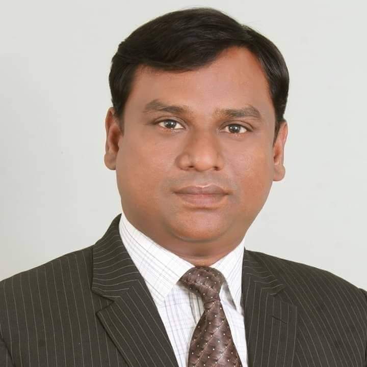 দীর্ঘ ৬ বছর পর দোহাজারী পৌরসভা নির্বাচনে প্রথম মেয়র হলেন নৌকা প্রতীকে আলহাজ্ব লোকমান হাকিম