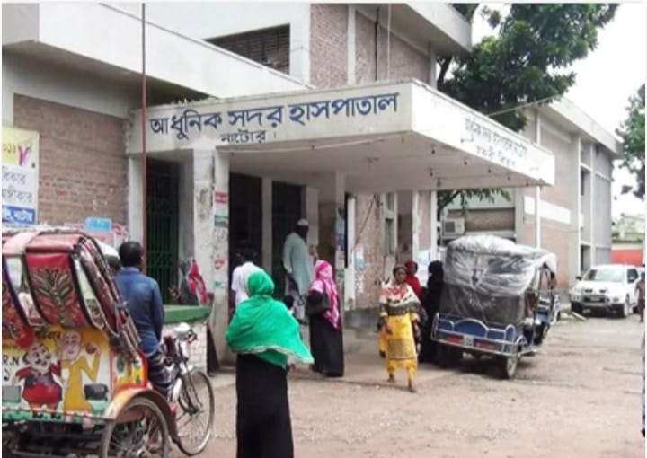 “নাটোরে মাদক কেনাবেচার আধিপত্য নিয়ে দ্বন্দ্ব,কোপাকুপিতে জখম-৩”