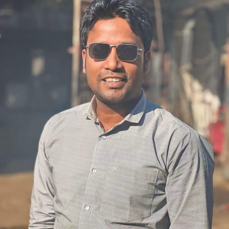 চবি ছাত্রলীগের ধাওয়ায় ক্যাম্পাস ছাড়লেন সংগঠনটির সভাপতি- রুবেল