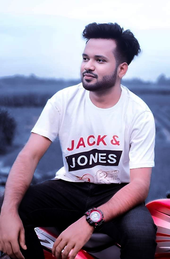 মেহেরপুরে সাপের কামড়ে কলেজ ছাত্রের মৃত‍্যু