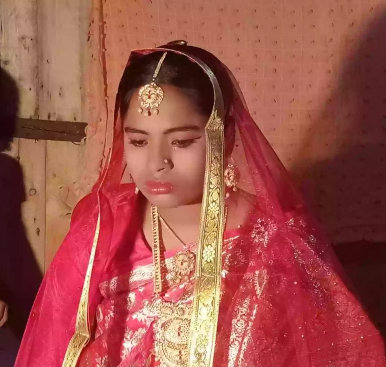 বাঁশখালীতে দুই নারীর রহস্যজনক মৃত্যু