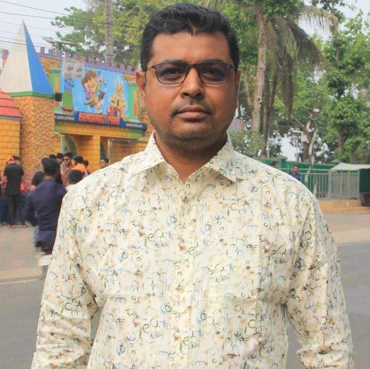 মাদক মামলায় গ্রেপ্তার রাঙামাটি ছাত্রলীগের সাবেক সভাপতি জেল হাজতে