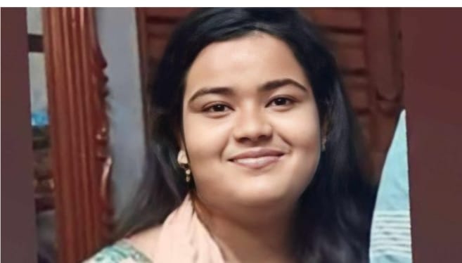 “নাটোরের লালপুরে জিপিএ-৫ না পাওয়ায় এসএসসি শিক্ষার্থীর আত্মহত্যা”