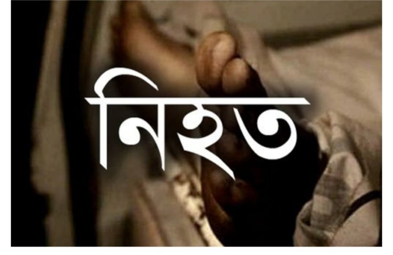 মিরসরাইয়ে মোটরসাইকেল ধাক্কায় মাদ্রাসা ছাত্র নিহত