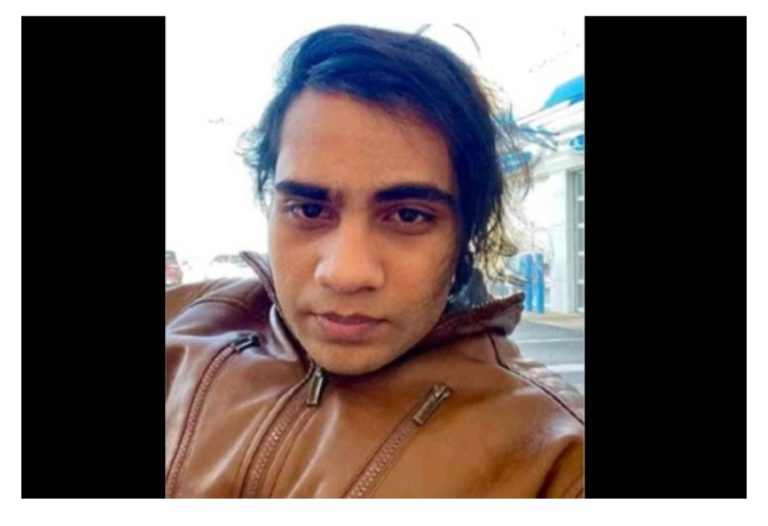 যুক্তরাষ্ট্রে গুলি করে হত্যা করা হলো মিরসরাইয়ের এক তরুণকে