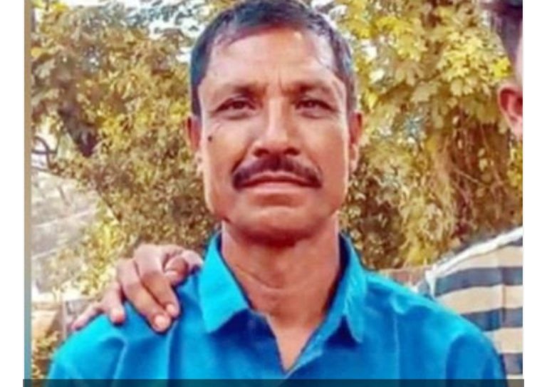 বলাৎকারের হাত থেকে বাঁচতে নুর নবী হত্যা কান্ড আদালতে ১৬৪ ধারায় জবানবন্দী
