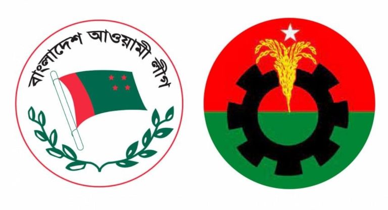 দুই দলকেই মাঠে সমাবেশ করার পরামর্শ ডিএমপি