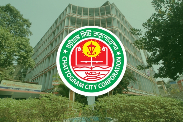চসিকের ‘খালেদ মাহমুদ’ গেলেন, সামনে কার পালা