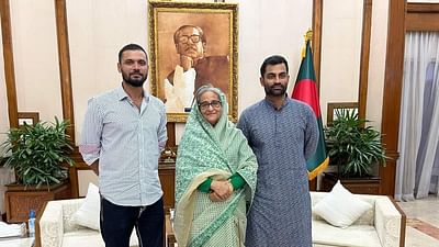 মত পরিবর্তন করলেন তামিম