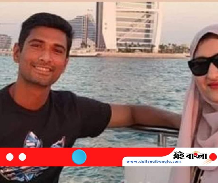 সেক্রিফাইজ গুলো না করলে তার রানের সংখ্যা আরো বেশি হতো -মাহমুদুল্লাহর স্ত্রী জান্নাতুল কাউসার