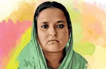 বঙ্গমাতার ৯৩ তম জন্মবার্ষিকী, চট্টগ্রাম জেলা প্রশাসনের নানা কর্মসূচি