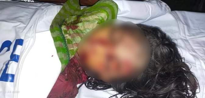 পটুয়াখালীর বাউফলে বিদ্যুৎপৃষ্টে গৃহকর্মী নিহত