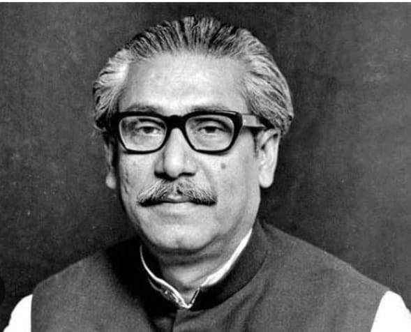 আজ জাতীয় শোক দিবস