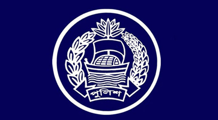 ৬৫০ পুলিশ সদস্যকে বদলি ও পদায়নে ইসির সম্মতি