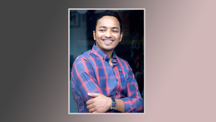 সরিয়ে নেয়া হলো ছাত্রদলের কেন্দ্রীয়  সভাপতি শ্রাবণকে
