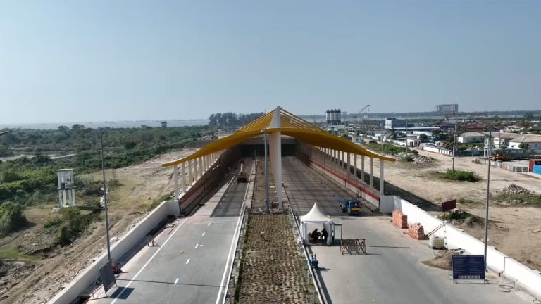 প্রধানমন্ত্রীর জনসভা সফল করতে ব্যাপক প্রস্তুতি