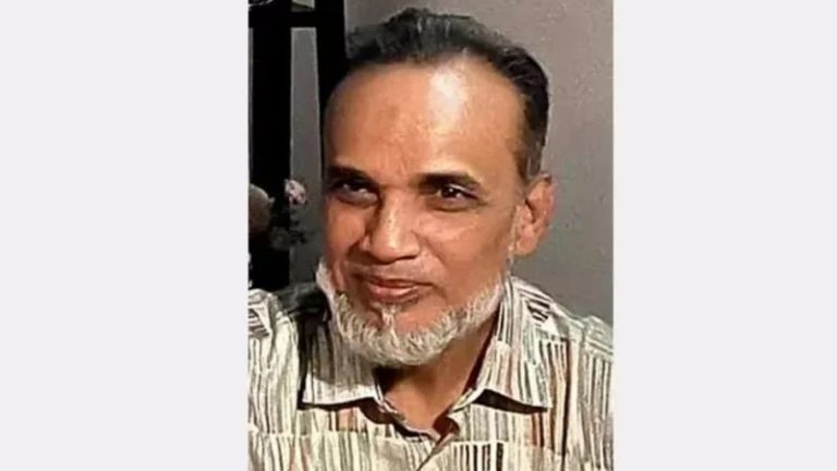 দুদক কর্মকর্তার মৃত্যু, তদন্ত প্রতিবেদন দিতে পারে নি তদন্ত কমিটি